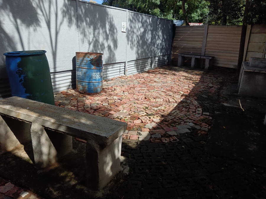 5 Bedroom Property for Sale in Brandwag Free State